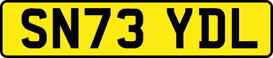 SN73YDL