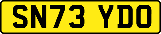 SN73YDO