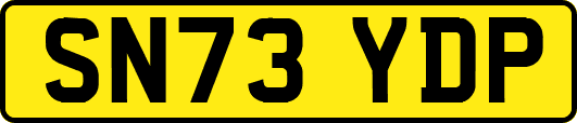 SN73YDP