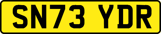 SN73YDR