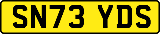 SN73YDS