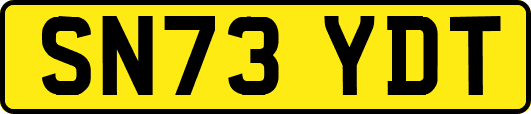 SN73YDT