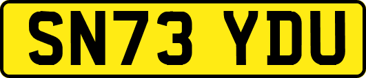 SN73YDU