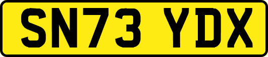 SN73YDX