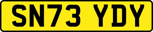 SN73YDY
