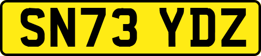 SN73YDZ