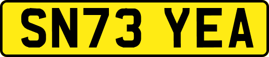 SN73YEA