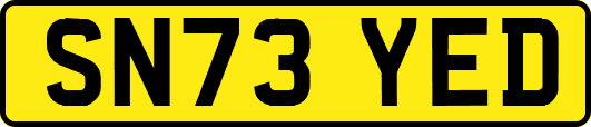 SN73YED
