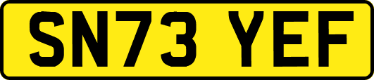 SN73YEF