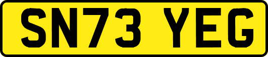 SN73YEG