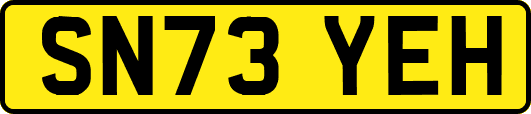 SN73YEH