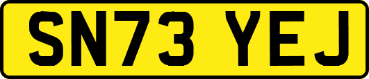 SN73YEJ