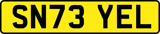 SN73YEL