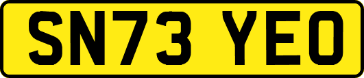 SN73YEO