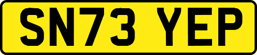 SN73YEP