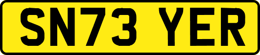 SN73YER