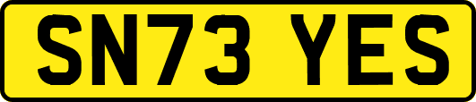 SN73YES