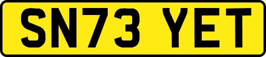 SN73YET
