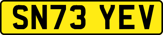 SN73YEV