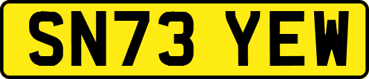 SN73YEW