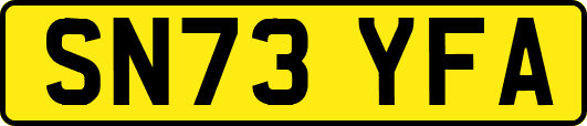 SN73YFA