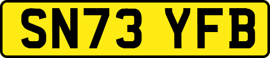 SN73YFB