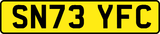 SN73YFC