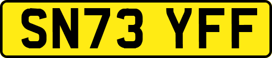 SN73YFF