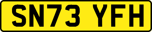 SN73YFH