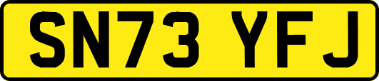SN73YFJ