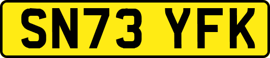 SN73YFK