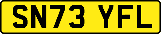 SN73YFL