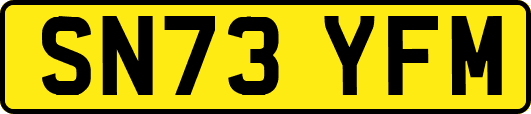 SN73YFM