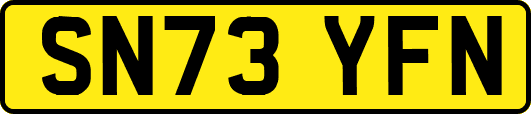 SN73YFN