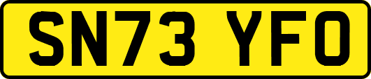 SN73YFO
