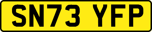 SN73YFP