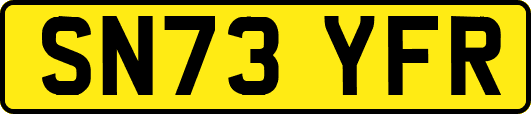 SN73YFR