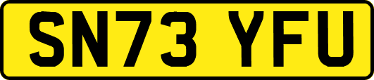 SN73YFU