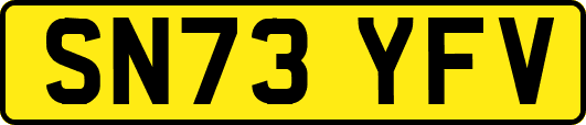 SN73YFV