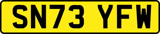 SN73YFW
