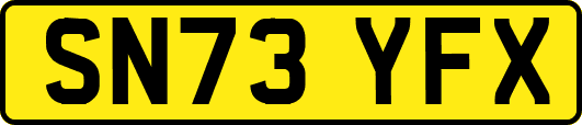 SN73YFX