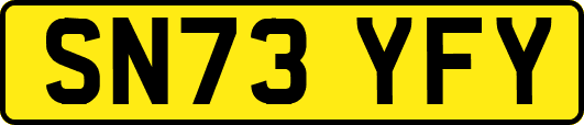 SN73YFY
