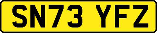 SN73YFZ