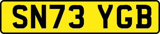 SN73YGB