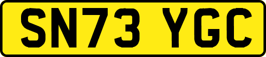 SN73YGC