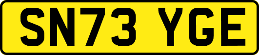 SN73YGE