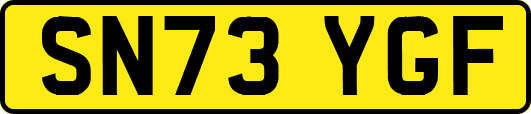 SN73YGF