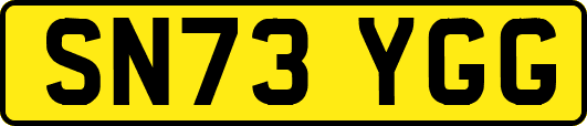 SN73YGG
