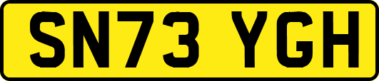 SN73YGH