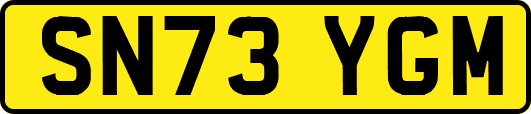 SN73YGM